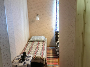 Гостевой дом Соловки