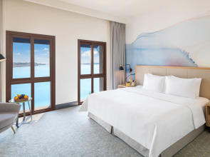 Vida Beach Resort Umm Al Quwain