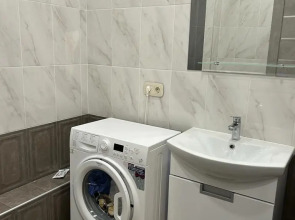 Квартира Как дома