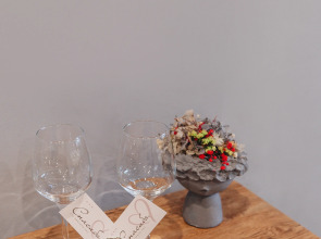 Квартира Сойфера 17