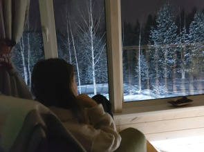 Гостевой дом Хуторок Печки-Лавочки