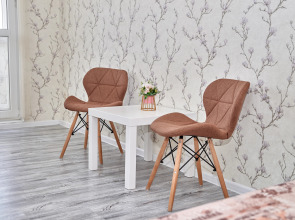 Уютная Квартира VIAHOME на Второй речке