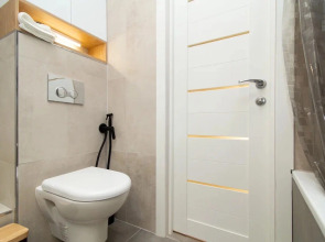 ДзенХоум Безмятежность 514