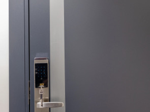 Апартаменты Four Energy