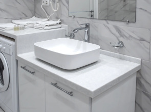 Апарт-отель Гостиница Sunny Wave