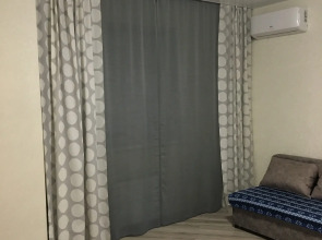 Апартаменты Komfort Haus