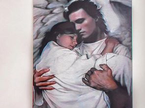 Квартира Фортуна