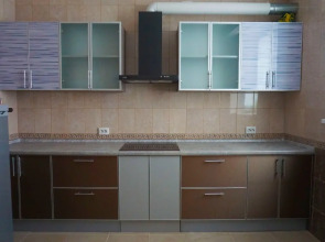 Хостел Делики