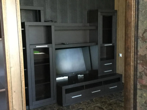 Отель Диамонд