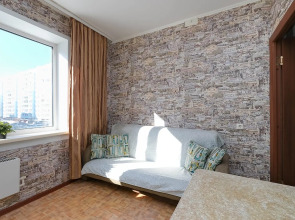 Квартира на Титова 238/2