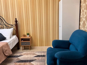 Квартира Апарт Отель Нальчик