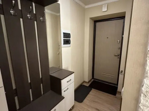 Квартира на улице Свердлова 70