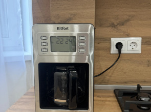 Квартира Стильная в самой центре Великого Новгорода