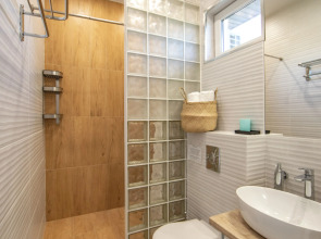 Гостевой дом Бухта Гуру