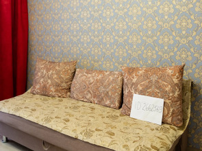 Апартаменты ЛЮКС на ул. Брестская