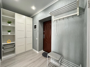 Квартира Магкаева 83/5