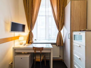 Гостевой дом Премьера у Мариинского театра