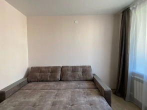 Квартира на Юности 5 Метро 20 Мин на Транспорте