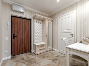 Квартира Однокомнатная в Центре Города