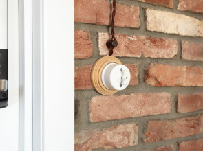 Апарт-отель Panorama Apartments