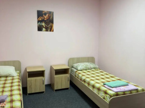 Гостевой дом София