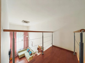 Апартаменты Невский 18 Николь и Мишель