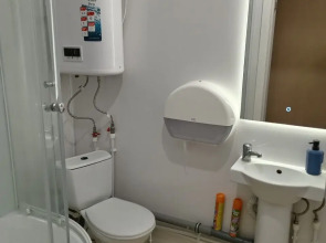 Хостел Наш хостел