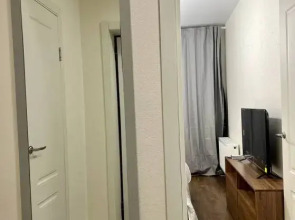 Квартира 1 в самом центре Ярославля 1