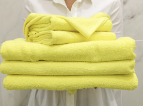 Капсульный Отель Атмосфера