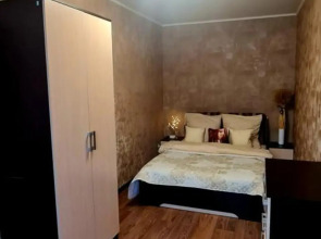 Квартира на Ленина 2