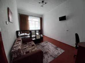 Квартира 1 комн.квартира на 4-х