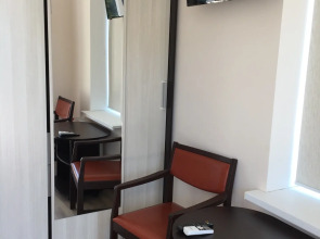 Гостевой Дом Вилла Агния