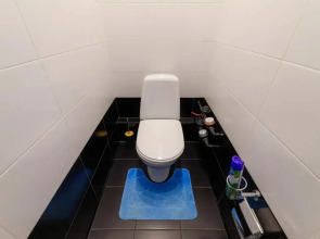 Апартаменты PrezentHaus 1 на Горького 20