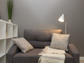 Апартаменты Азбука на Коммунистической  98/1