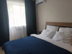 Na Prospekte Lenina 21 Flat