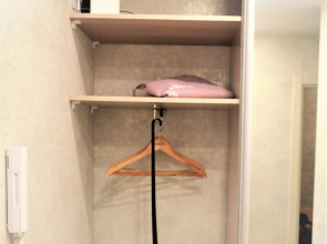 Апартаменты Belomorsk open Карелия