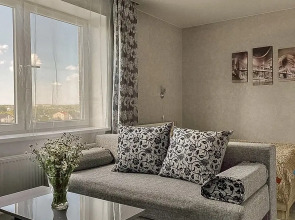 Квартира Видовая на Советском 218