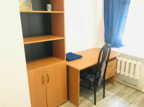 Гостевой дом SPBINN Vito