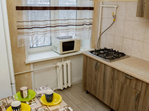 Квартира 2-х комнатная в Мытищи на ул. Каргина недалеко от Ярославки и Мытищинской областной больницы