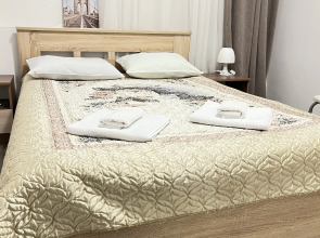 Мини-отель Kovensky