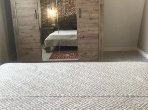 Апартаменты "В гостях у Нади"