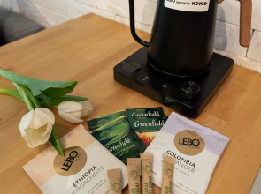 Апартаменты KeyGo 1003 рядом с метро Водный Стадион