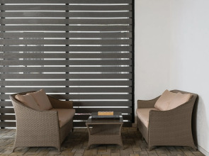 Отель Жемчужина