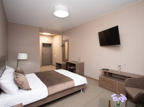 Гостевой дом ООО Гранд