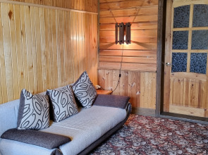 Гостевой дом Александровский