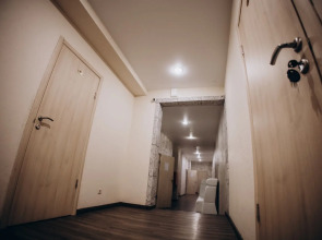 Хостел Dream Hostel