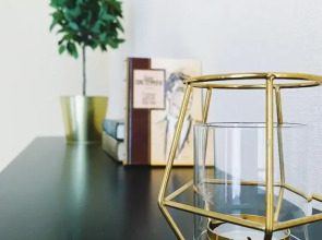 Меблированные комнаты на Греческом