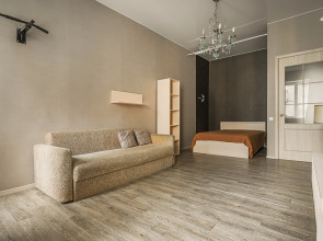 Квартира ArendApartment: Маяковского