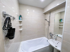 Апартаменты Рады Любому Гостю