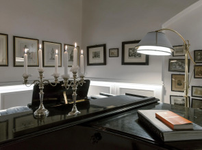 Cellai Boutique Hotel